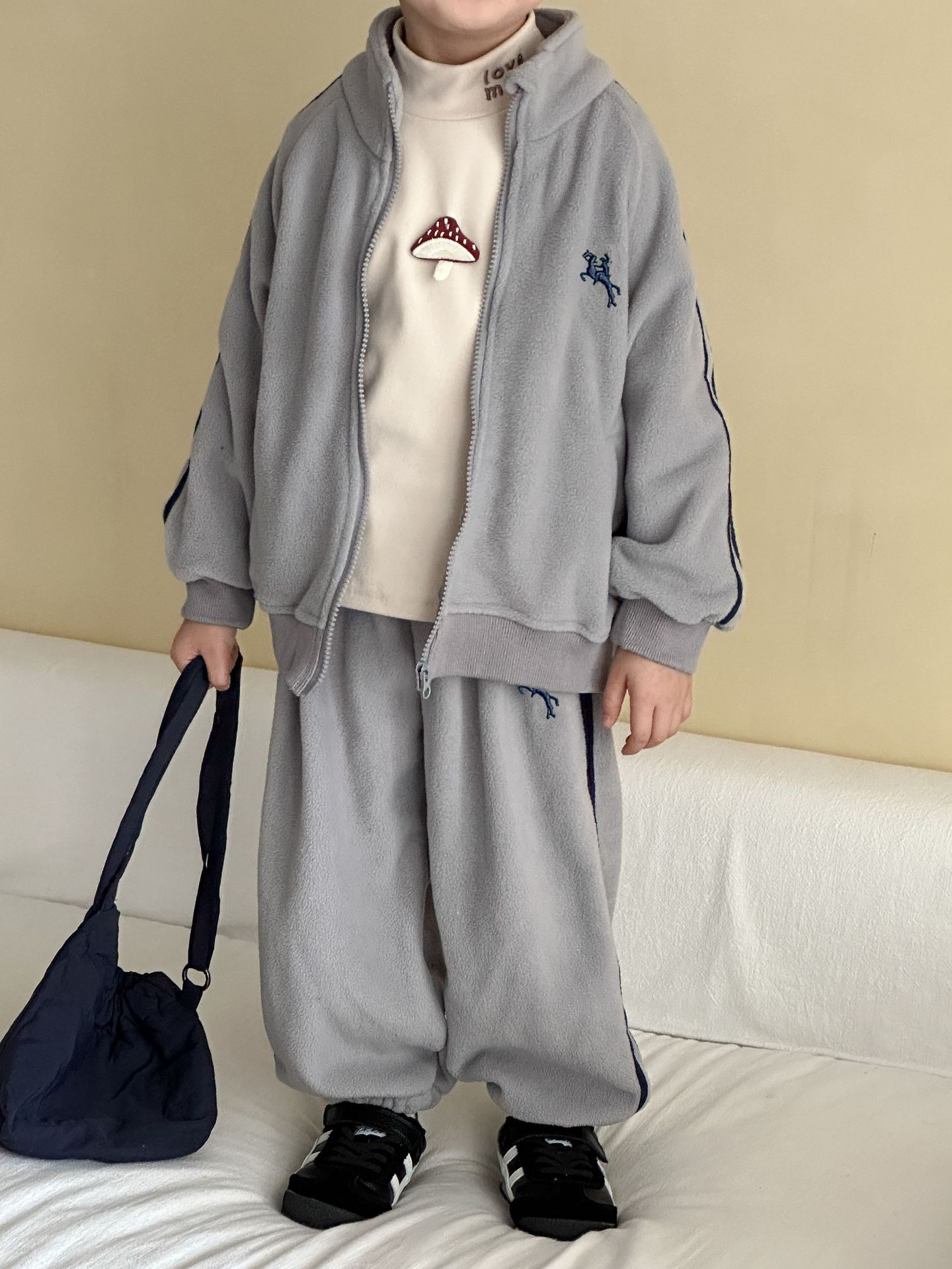 2025-06-16 130050 拷贝.jpg