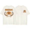 8061 white