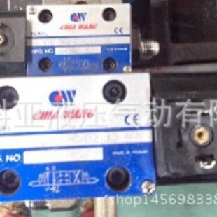 ̨������늴��yWE-2B2-02G-A230-30WE-2B3-02G-A230-30�͸ߜ�