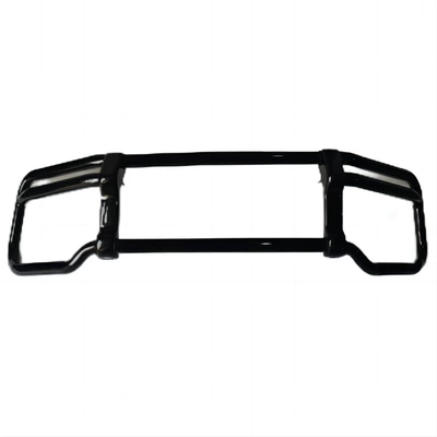 Bumper front bumper W464 front