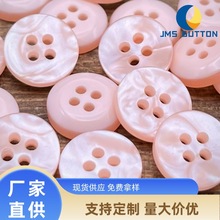 �ߙn�r�������ǹ����ļ���ۼ~��ѩ�����°ٴ��r���·��A���f�ܿ�