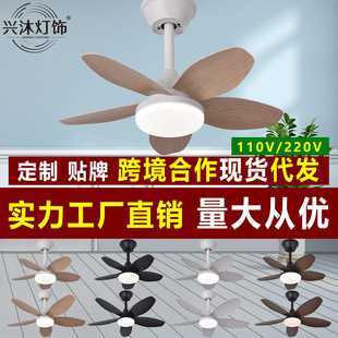 �¿�2026�L�ȟ���L�ȵ������s���N���R�d�S��ֱ�N�F؛��Ҏ110V