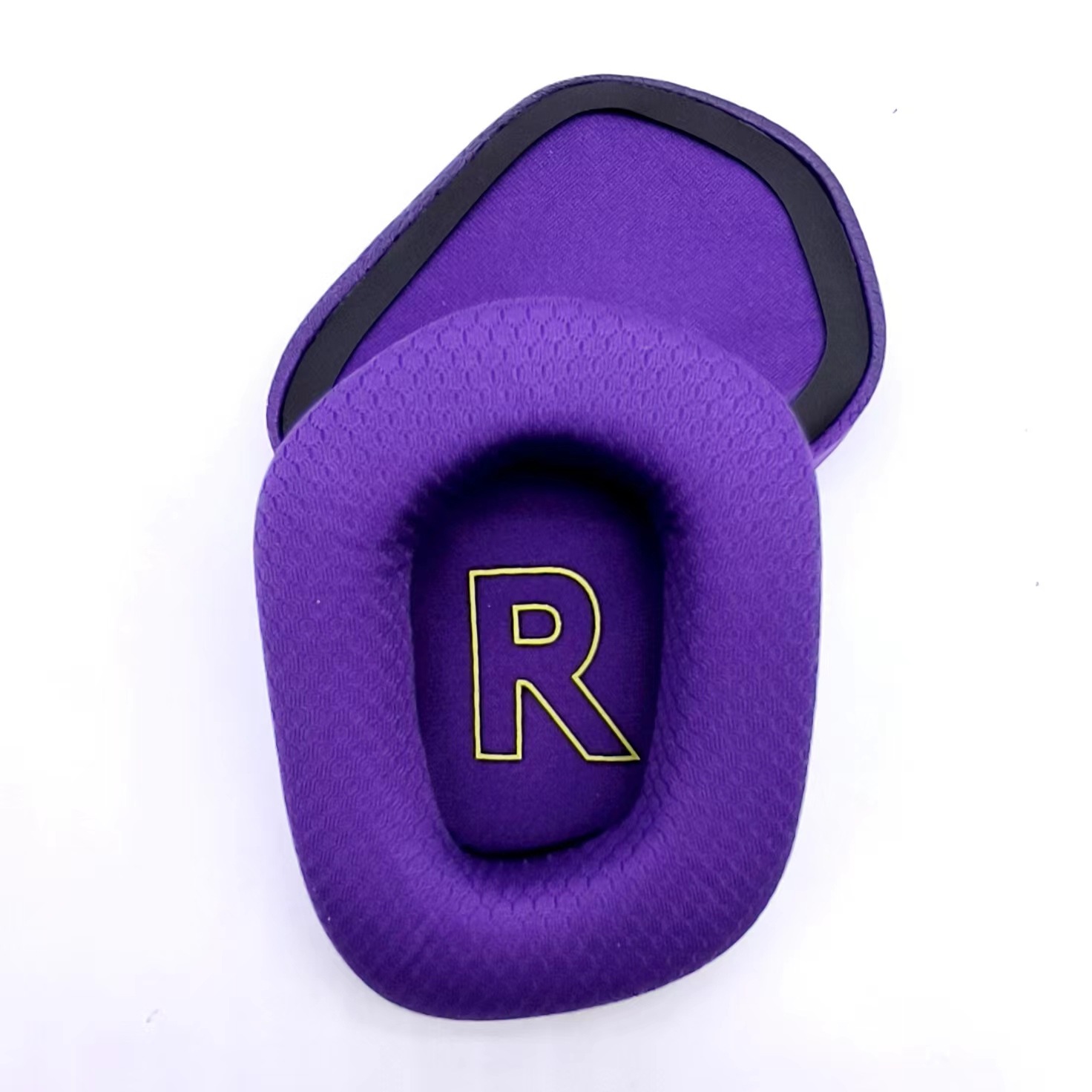 微信图片_20231226091816