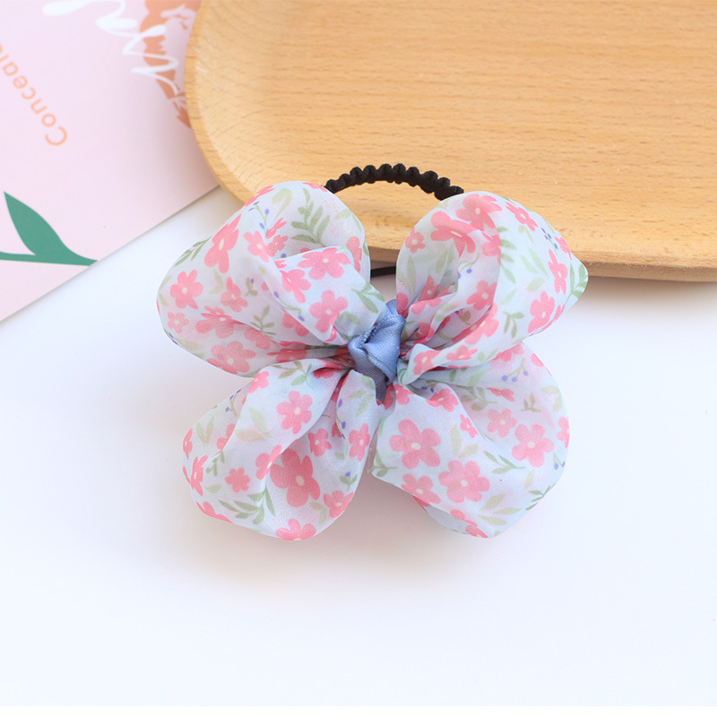 微信图片_20220504192320