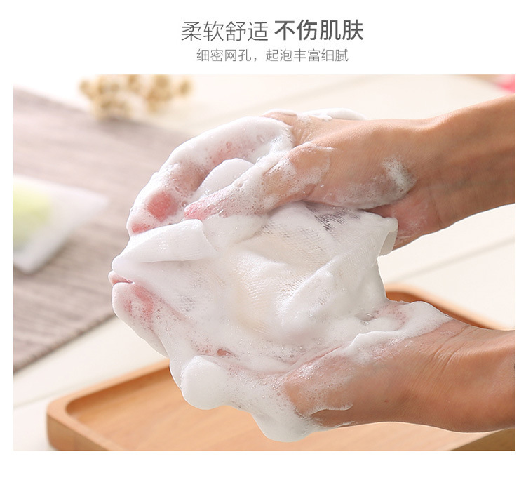 9552023700_2128044729