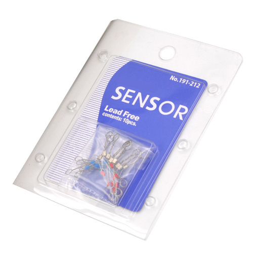 Electric soldering iron temperature measurement line triangle line 191 thermometer fg100 thermometer thermocouple line electric soldering iron temperature control calibration