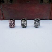 �S�~ɏ�����Ӵ�׷���Ͱ������ţ���ִ���P������������~���