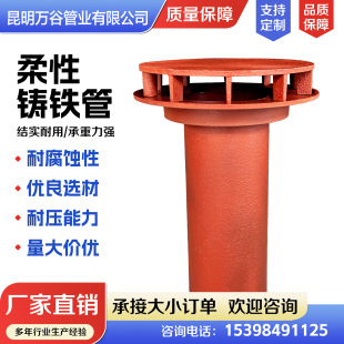 ��������S�ҹ���W�����T�F��ˮ���T�F��B��W��87����ˮ����ˮ