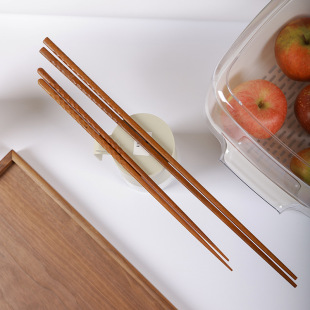��ʽӡ���Fľ���׻�偿� 42cm/33cm���L�������ľ�|��ը���ӷ��C