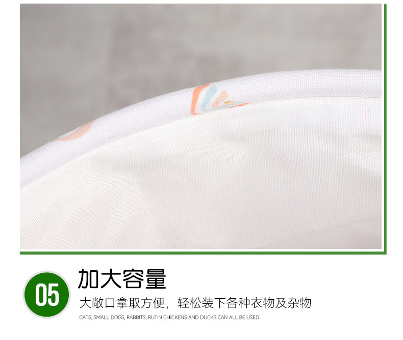 详情图片_18.jpg