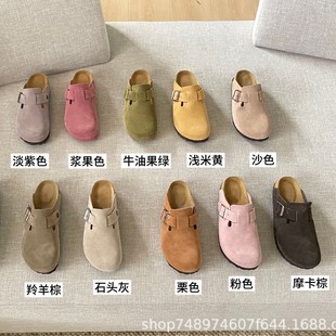 ����ɣ�´岪��Ů���^��Ь��ţƤܛľЬ���r�аٴ����Q���l