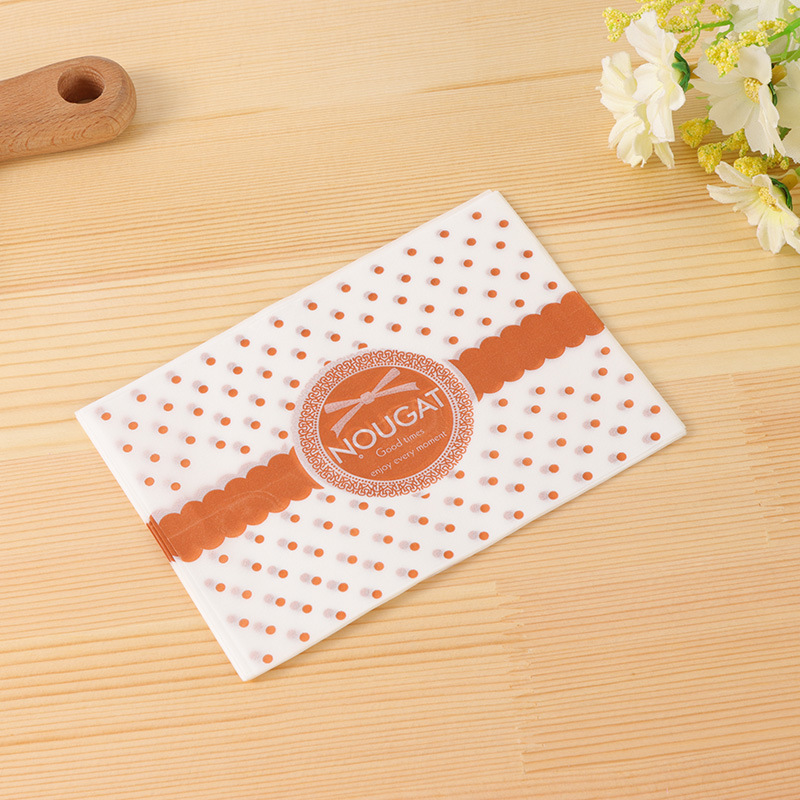 커피 컬러 시계