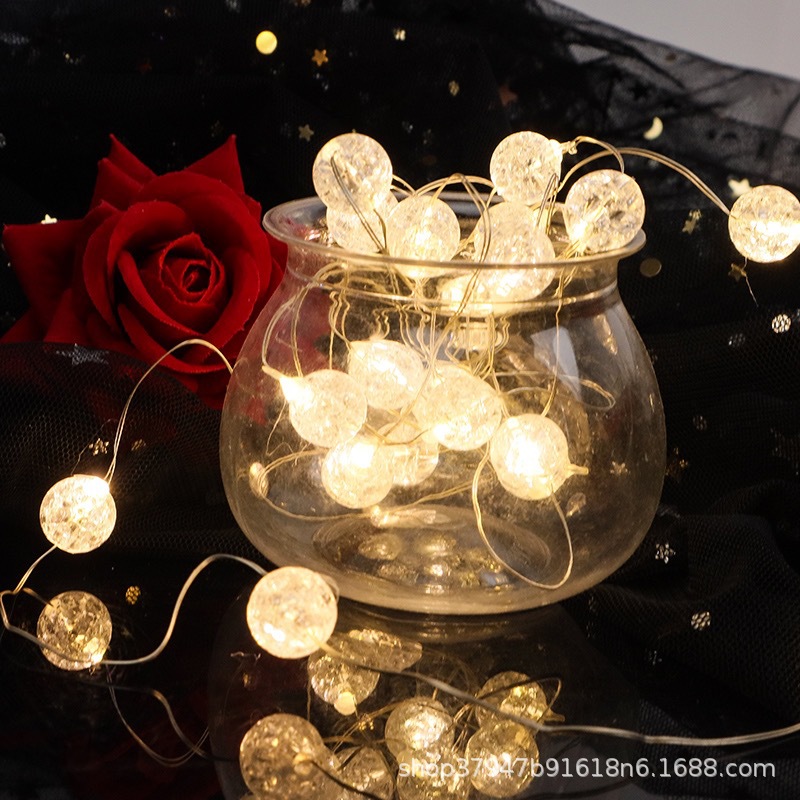 E9BAE09A-3EDC-4358-A45F-4766C4