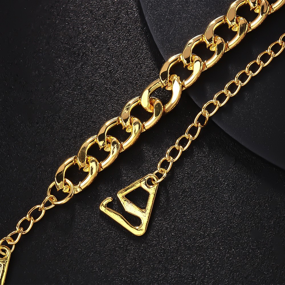 O1CN01QDse1M1ZzQ7BuZPqT_!!2217