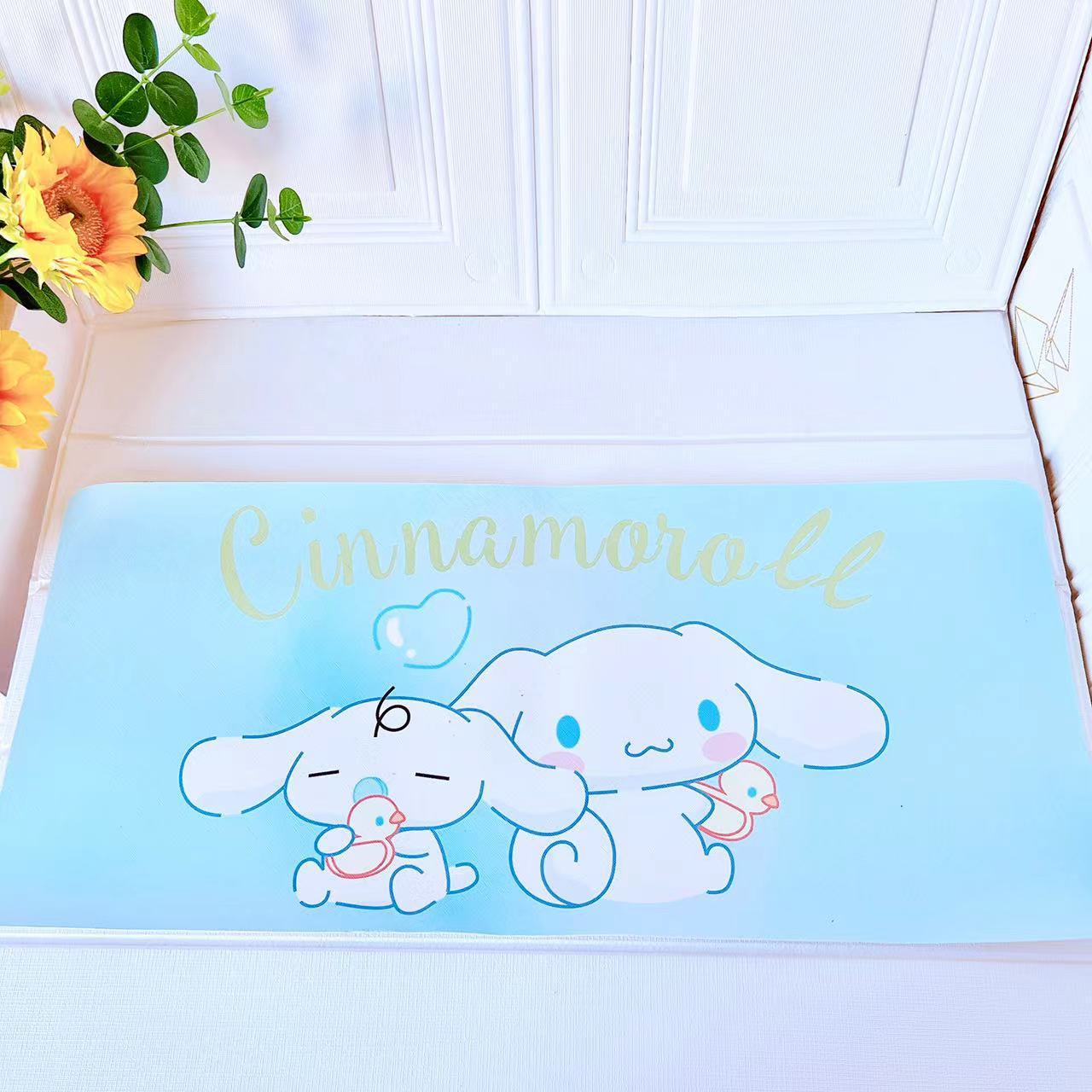 오리 초보자