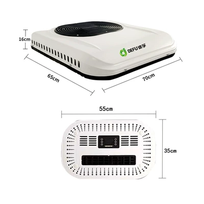 Automotive air conditioning | ALL Conditioner 12v 24v