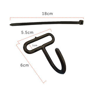 늄���݆���b�����h늄�܇���h늄Ӹ��b���hͨ�ý��ٌ������