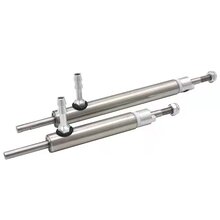 ��ģ���P��Sϵ �����촬�S4mm�b�ش�ģ ���W�����