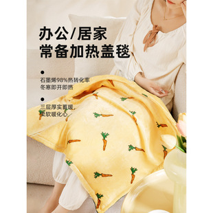 ����ů�_�����k���Ҽӟ����|����늟�̺�w��ů��̺С���oϥȡů��