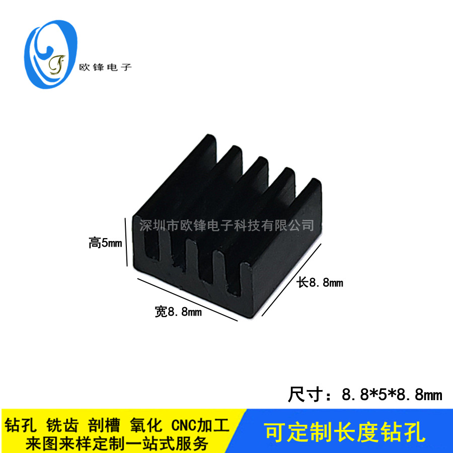 6181cd7dc740530be11de56d504901