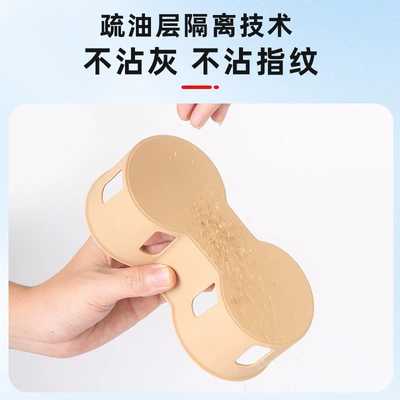 Car Interior Decoration Water Cup – Car cup holder/beverage holder