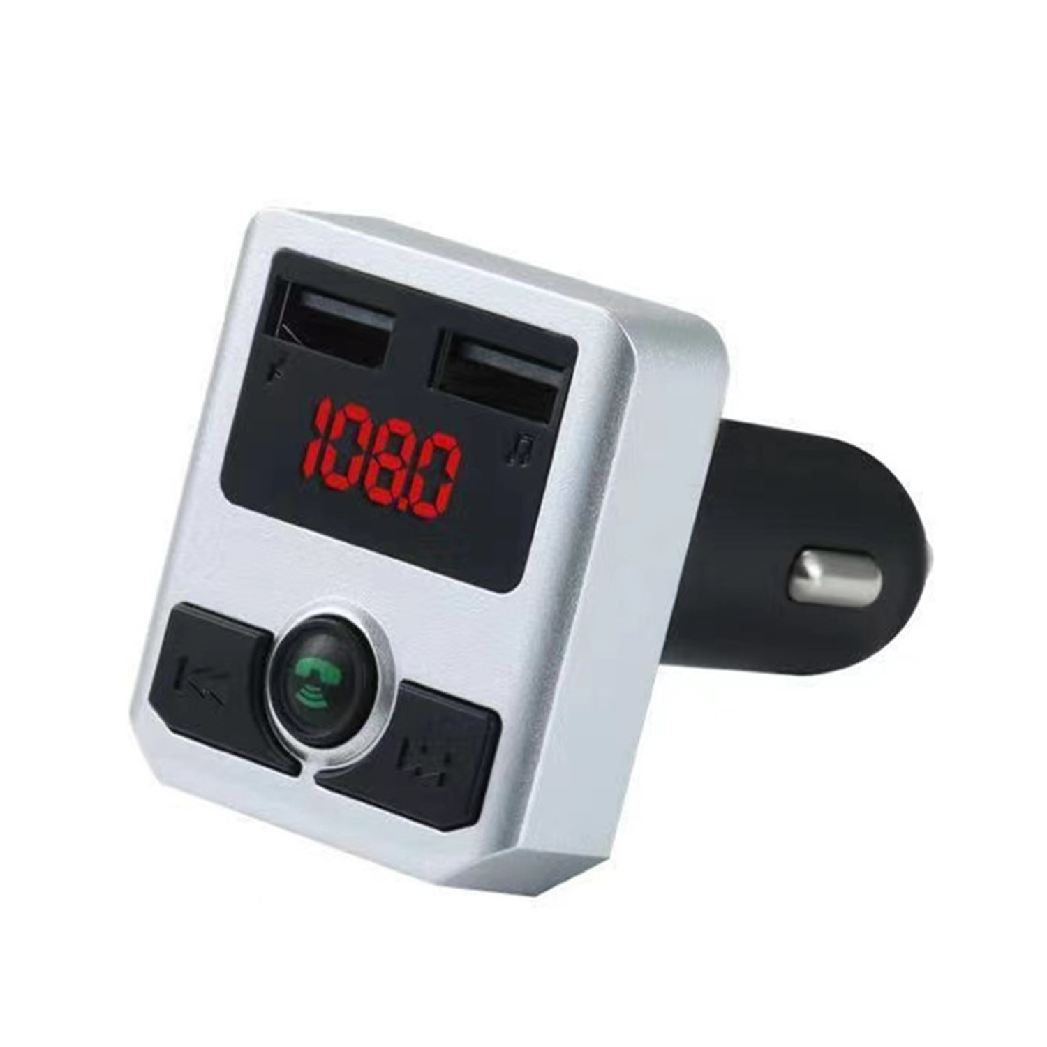 微信图片_20220327225046