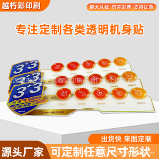 pvc�C���N���ƴ��Ա����N�D��ϸ��C����̘��N�����N��ˮ�˺�