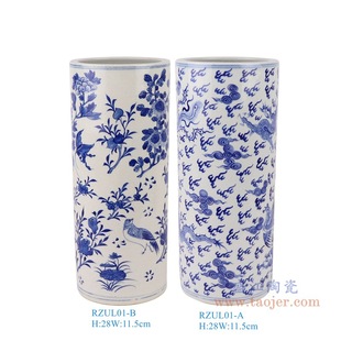 ������մ��໨���B���P�yС��Ͳ ����Ͳ �B���F��ֱͲ��ƿ�[��