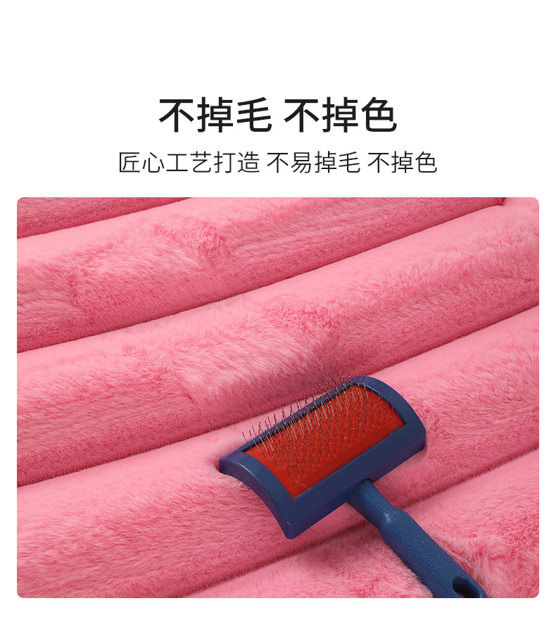 详情1_09