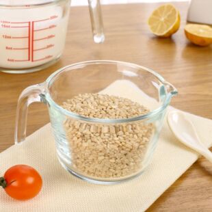 500��������ţ�̱����̶�͸����������΢���t�ӟჺͯ������ͱ�