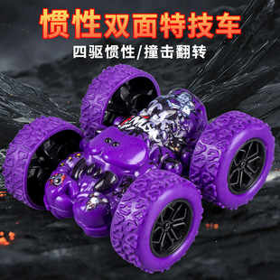 ��ͯ���܇�T�ԉT�f�p���ؼ����D܇���D������܇����С�����؛