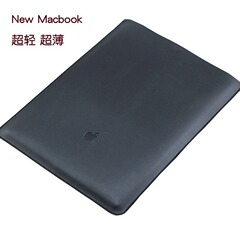 適用m1芯アップルノートパソコンpro 13パソコンバッグmacbook air軽薄内胆バッグ保護カバー卸売り
