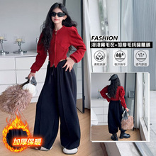 Ůͯë�¼Ӻ��ﶬ��2025�¿ͯ���bŮ���������^������������