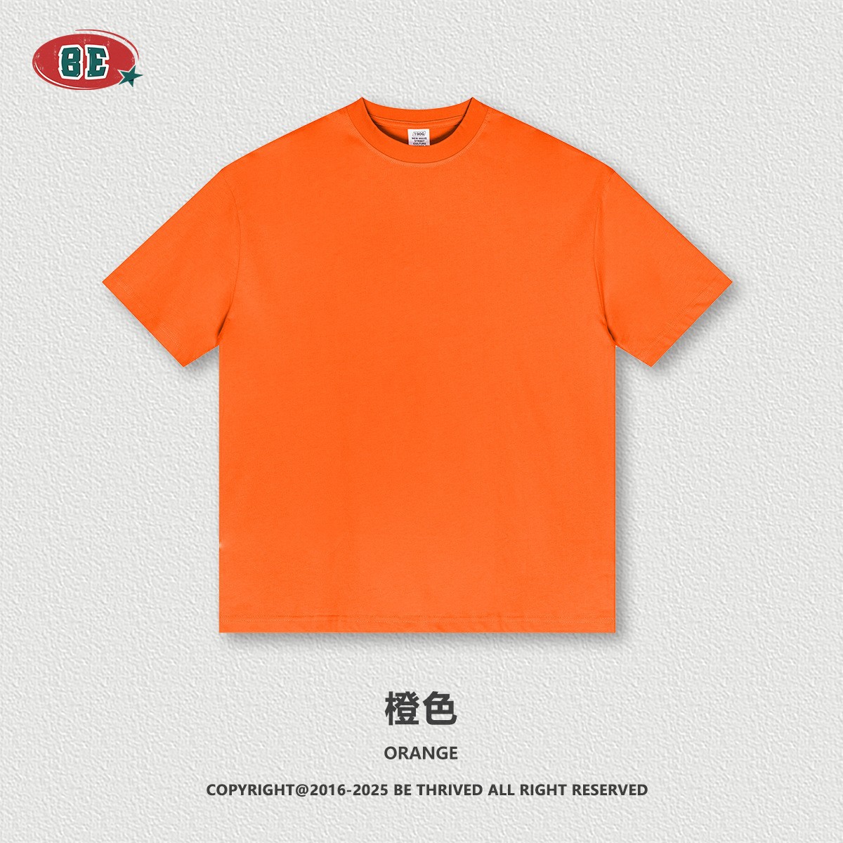 Ropa para Hombre BE |   Paquete de beneficios: Camisetas de manga corta de marca de moda para hombre, precio con descuento: 13.3 por pieza.