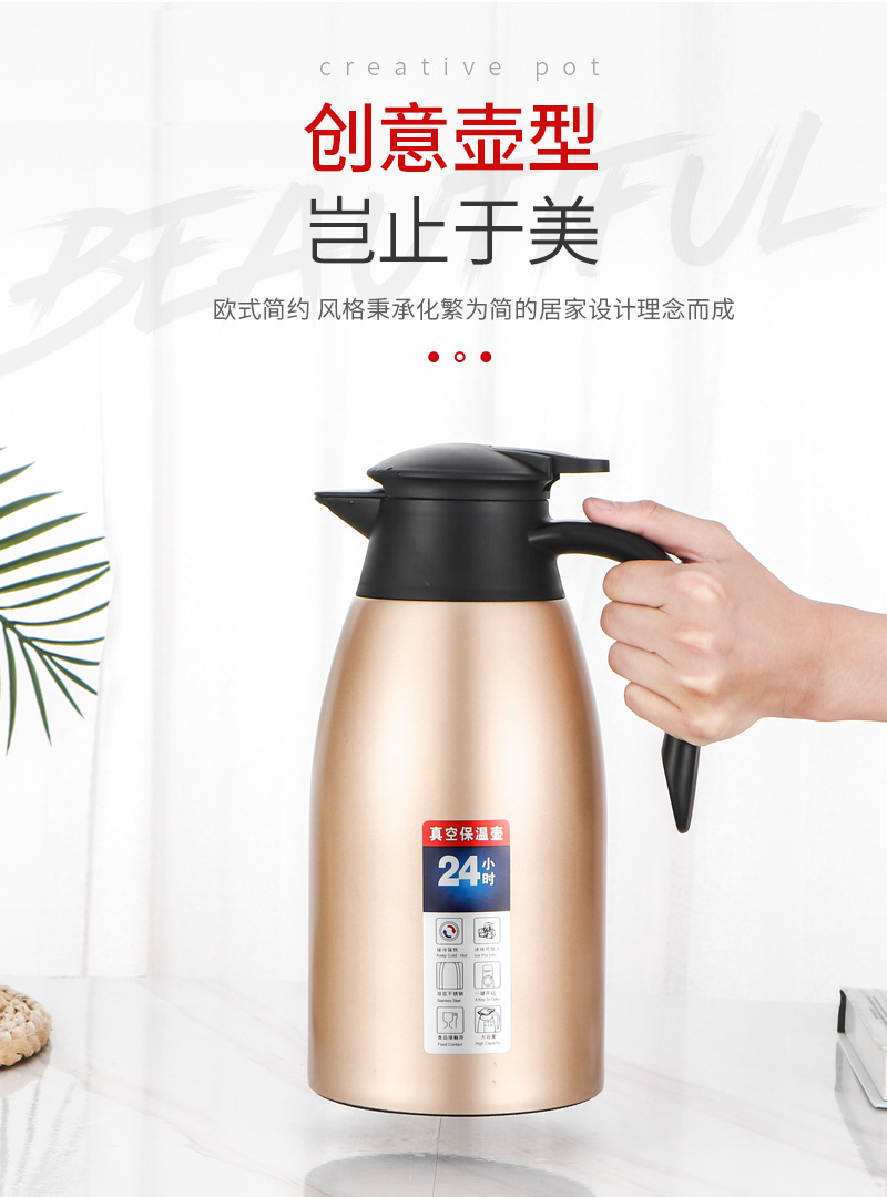 详情_03.jpg