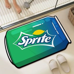 �������Π�ԡ���T��ܛ������؉|������ˮ�_�|�l���g�����؉|���l