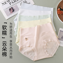 �½��ރ�ѝŮ����10A�־��יn�Ứ�o��Ůʿ��ѝ�������ǃ�ѝ�^