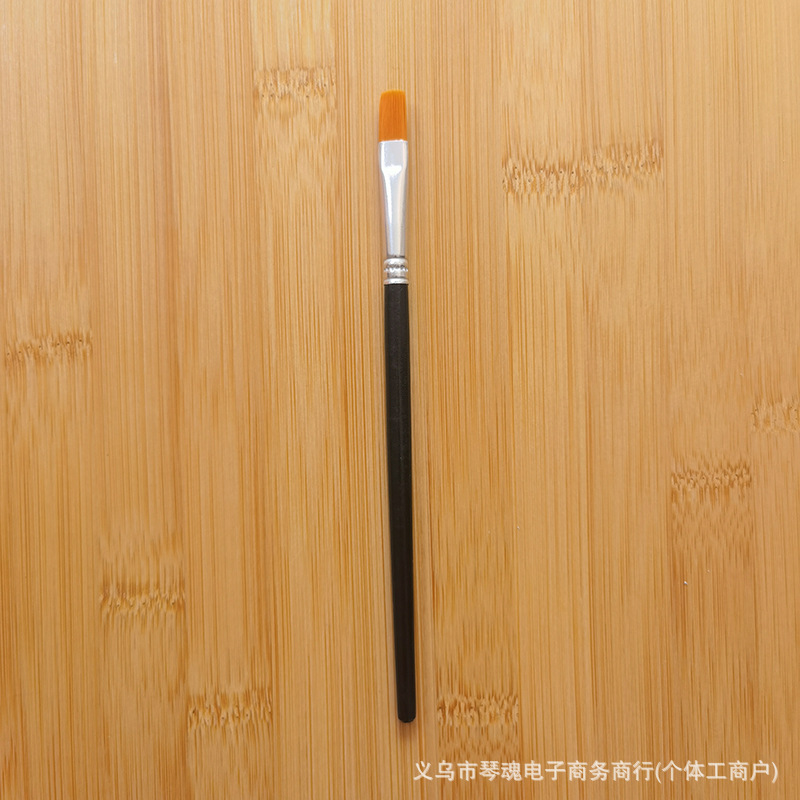 IMG_20220927_100051 800