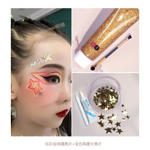 ��ͯ��̨�y�����Ƭ�ݳ����y�NĘ��Ӱ���W�W�^�l�WƬ�W�۲ʊy����