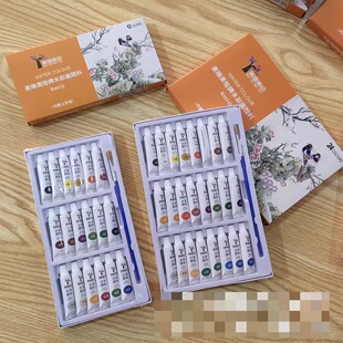 �������Lˮ����� ��y�b��ͯ6ml���Lˮ�ʮ������ˮ��������b