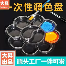 收纳盒;其他整理用具;化妆镜