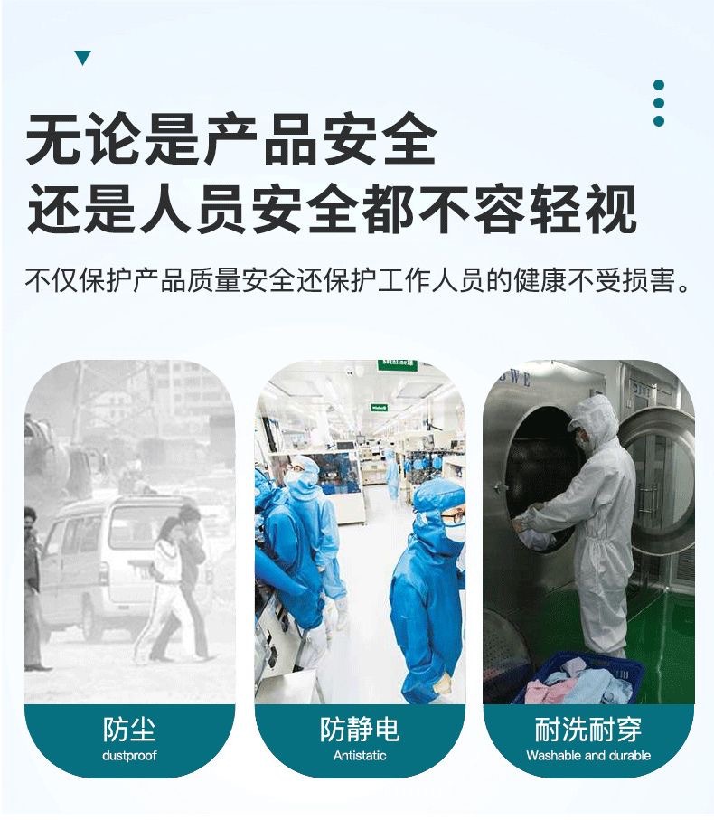 f88f2fee2ad225ddc46a2e8d461d5d