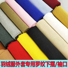 2*2�_�y�����b�I������[�ݼyȫ�ޜ찱�]ᘿ������_�y���ψA�C