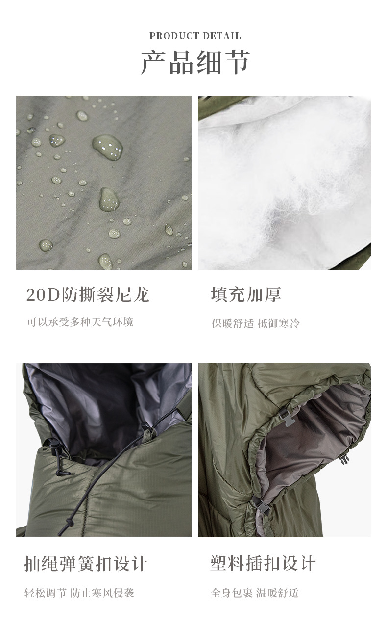 未标题-1_10.png