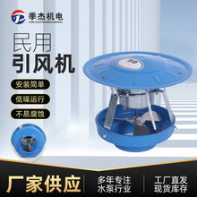 ؛ԴLC𿻵CtӟͲCΟşLC