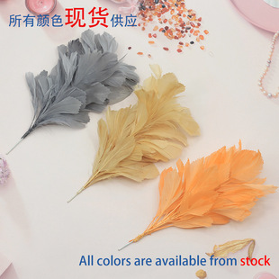 �S�ҬF؛��ë�h�^���l��Ʒ�������diy�ֹ��Zë�^��b�b���