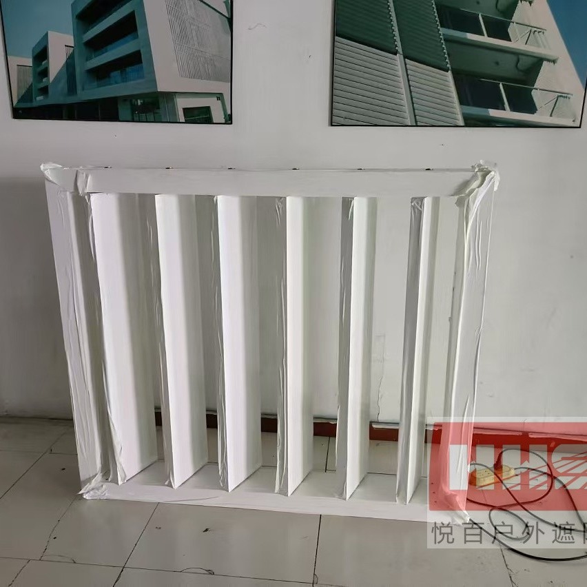 ʽ360 ȵ綯תҶϵͳӦڸҶ