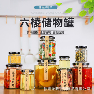 �F؛���l������۲���ƿ��ĭ�Ў��F�w���u�ܷ�͸�����u���^�u��ƿ