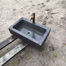 ��ʯϴ����ʯ�^��������ͥԺ����ϴ�ֳ��ϰѼ���ˮ��ʯ��ʯ�Ĕ[��