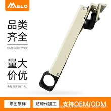 �S�����l8����ƽ�_���������q朴����T������L�Γ��L�U�_����